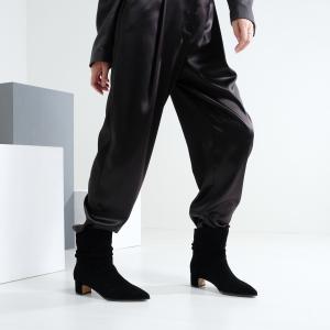 Ботильоны 10777 Ботильоны 10777