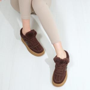 Кеды 10789 Кеды 10789