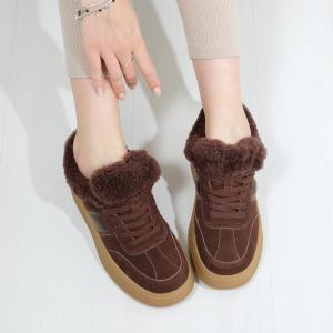 Кеды 10789 Кеды 10789