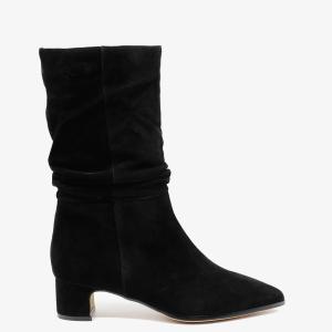 Сапоги 10793 Сапоги 10793