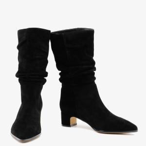 Сапоги 10793 Сапоги 10793