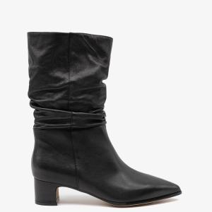 Сапоги 10794 Сапоги 10794