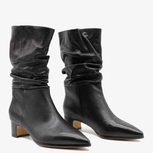 Сапоги 10794 Сапоги 10794