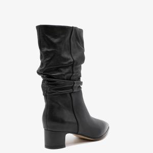 Сапоги 10794 Сапоги 10794