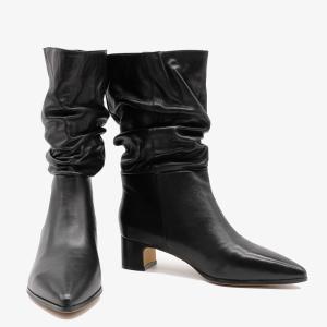 Сапоги 10794 Сапоги 10794