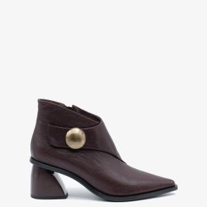 Ботильоны 10796