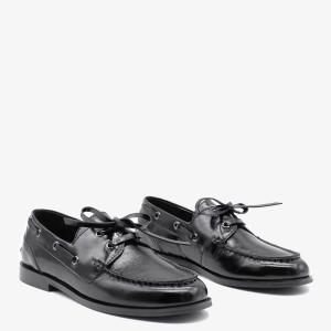 Лоферы 10801 Лоферы 10801