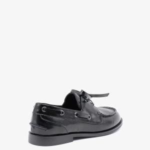 Лоферы 10801 Лоферы 10801