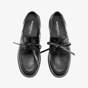 Лоферы 10801 Лоферы 10801