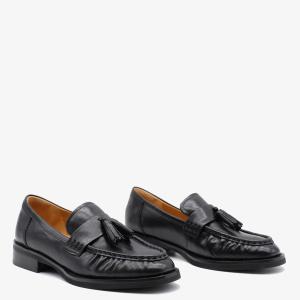 Лоферы 10805 Лоферы 10805