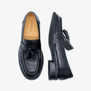 Лоферы 10805 Лоферы 10805