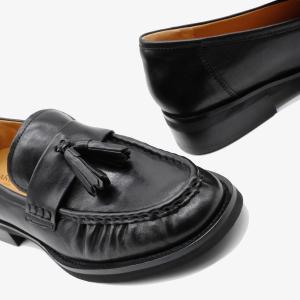 Лоферы 10805 Лоферы 10805