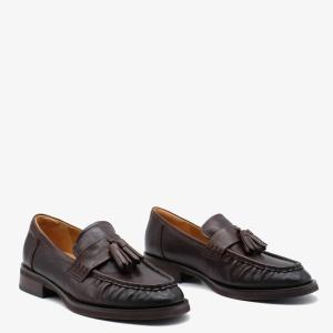 Лоферы 10806 Лоферы 10806