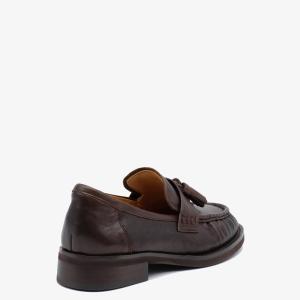 Лоферы 10806 Лоферы 10806