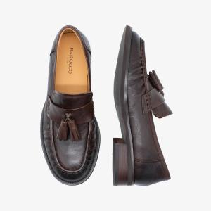 Лоферы 10806 Лоферы 10806