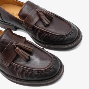 Лоферы 10806 Лоферы 10806