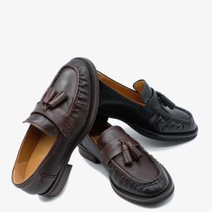 Лоферы 10806 Лоферы 10806