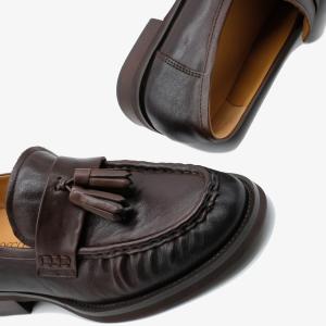 Лоферы 10806 Лоферы 10806