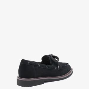 Лоферы 10807 Лоферы 10807