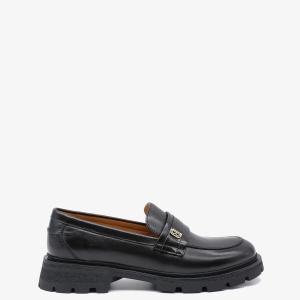 Лоферы 10809 Лоферы 10809