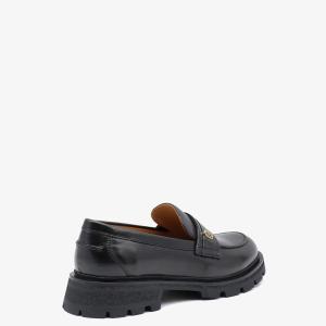 Лоферы 10809 Лоферы 10809