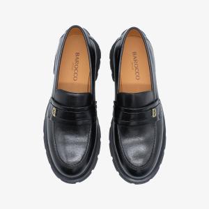 Лоферы 10809 Лоферы 10809