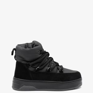 Угги 10818 Угги 10818