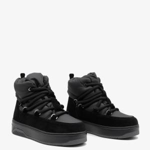 Угги 10818 Угги 10818