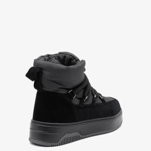 Угги 10818 Угги 10818