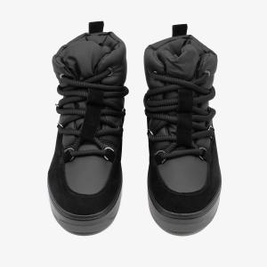 Угги 10818 Угги 10818