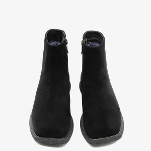 Ботинки 10820