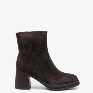 Ботильоны 10822