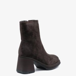 Ботильоны 10822