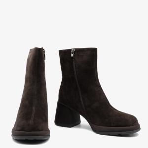 Ботильоны 10822