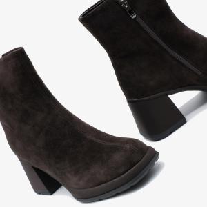 Ботильоны 10822