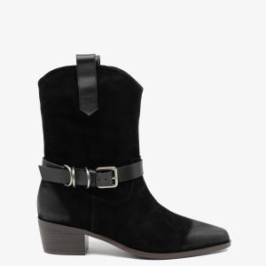 Казаки 10831 Казаки 10831