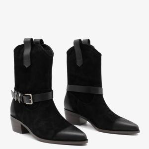 Казаки 10831 Казаки 10831