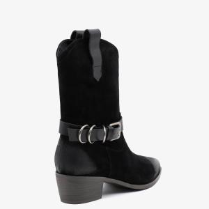 Казаки 10831 Казаки 10831