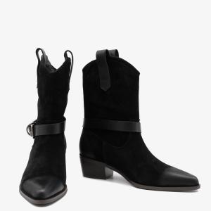 Казаки 10831 Казаки 10831