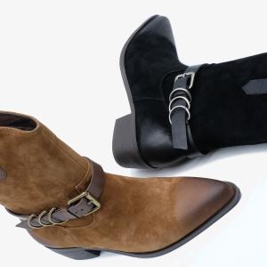 Казаки 10831 Казаки 10831