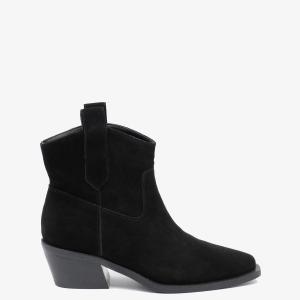 Казаки 10833 Казаки 10833