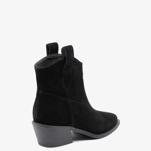 Казаки 10833 Казаки 10833