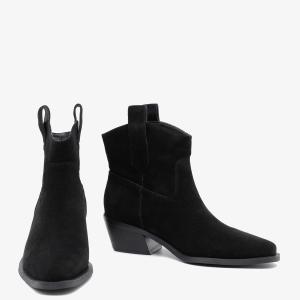 Казаки 10833 Казаки 10833