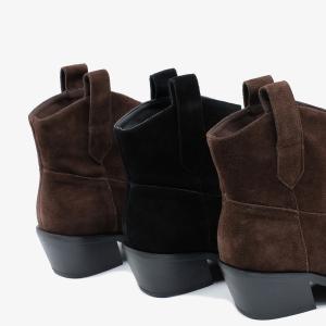 Казаки 10833 Казаки 10833