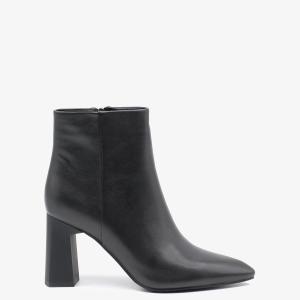 Ботильоны 10835 Ботильоны 10835