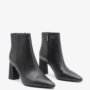 Ботильоны 10835 Ботильоны 10835