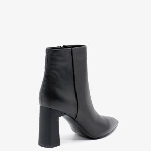 Ботильоны 10835 Ботильоны 10835