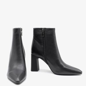 Ботильоны 10835 Ботильоны 10835