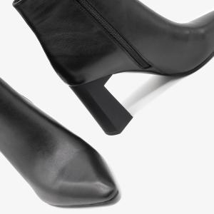 Ботильоны 10835 Ботильоны 10835