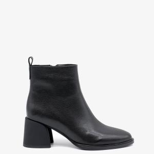 Ботильоны 10837 Ботильоны 10837